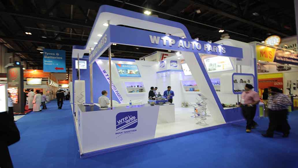 automechanica dubai (11)